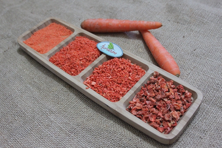 dried carrot-1