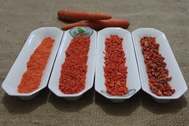 dried carrot-3