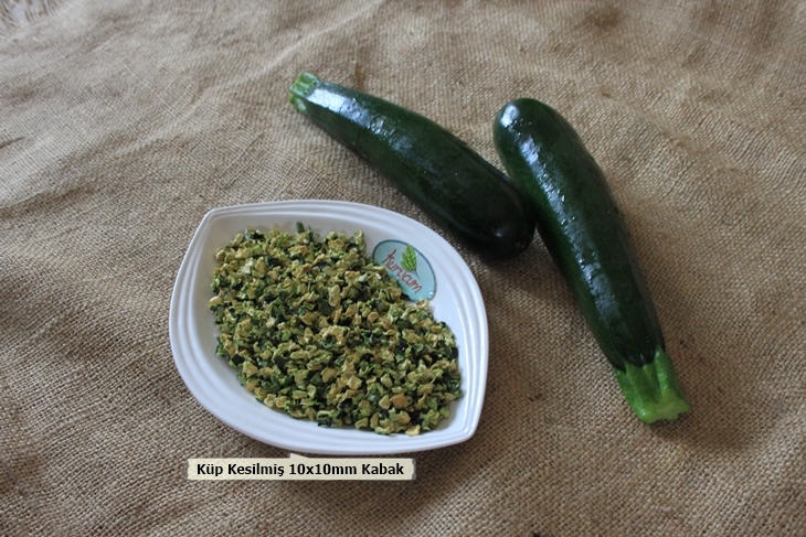 dried zucchini-2