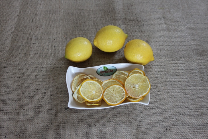 dried Lemon-3