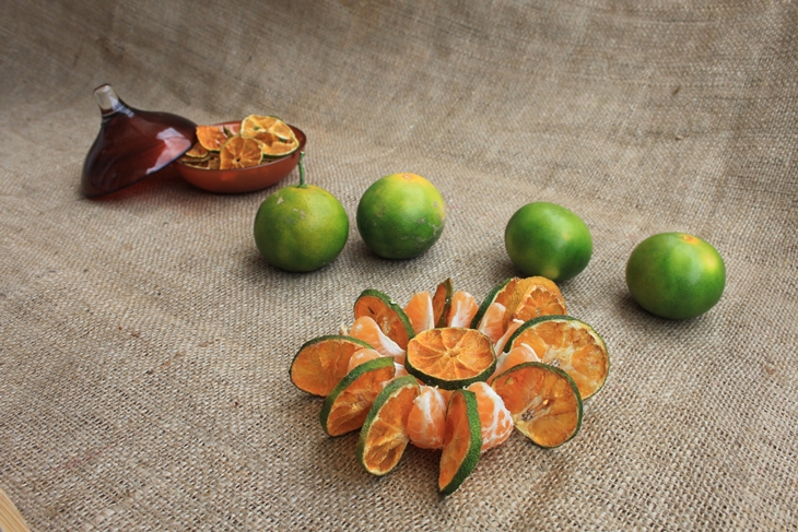 dried mandarin-6