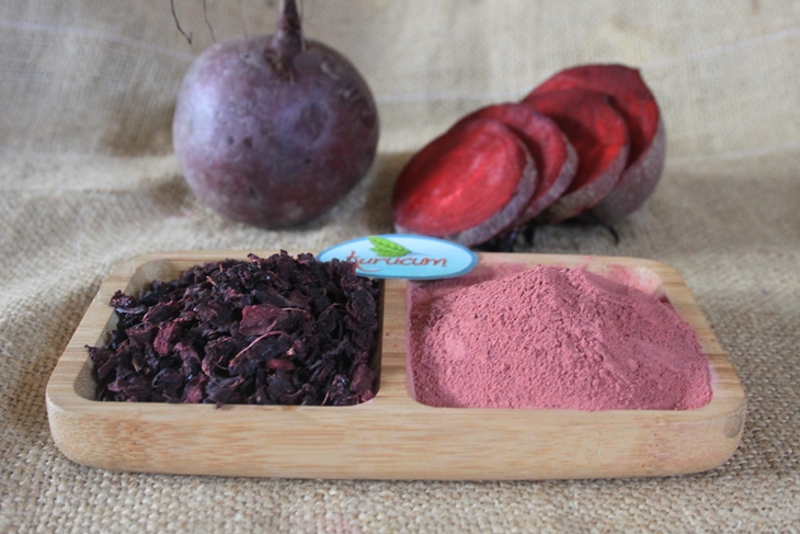 dried beetroot-1
