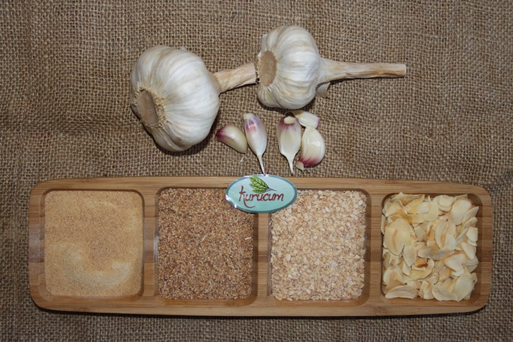 dried garlic-3