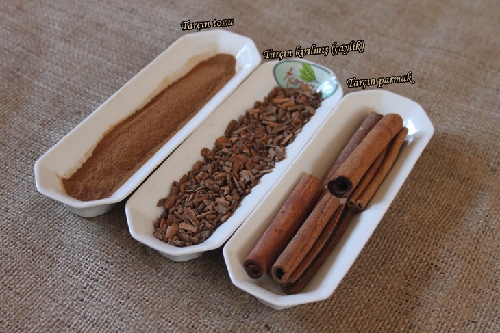 dried cinnamon-2