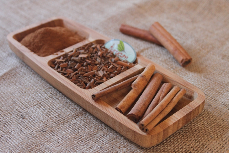 dried cinnamon-3