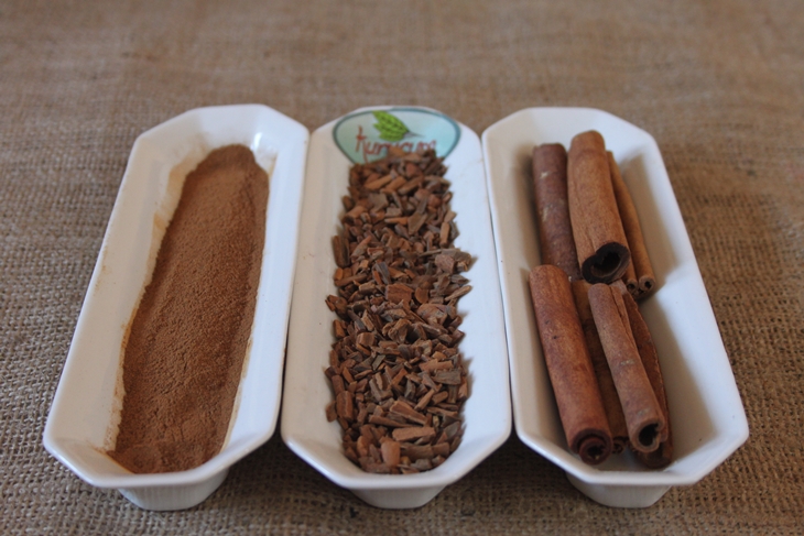 dried cinnamon-6