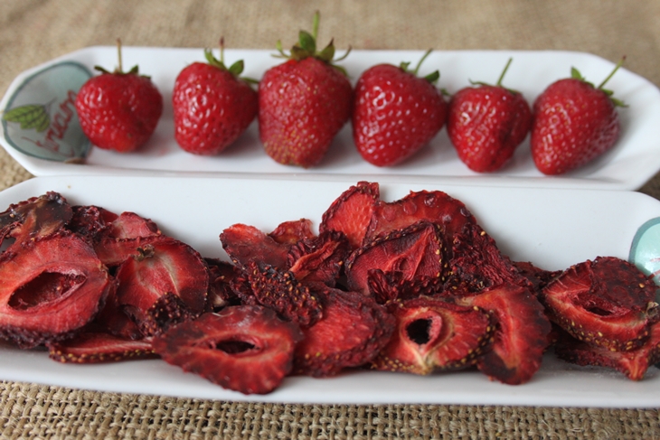 dried-strawberry-4