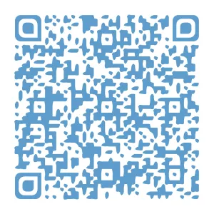 Kurucum Gıda iletişim bilgileri QR kodu