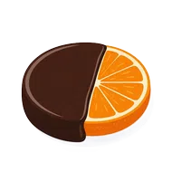 Tatlı, Puding, Çikolata Katkıları