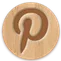 Pinterest follow us