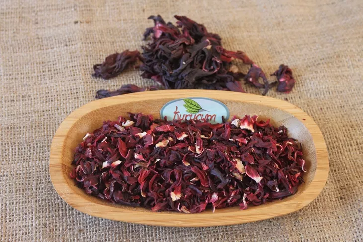 dried hibiskus-4