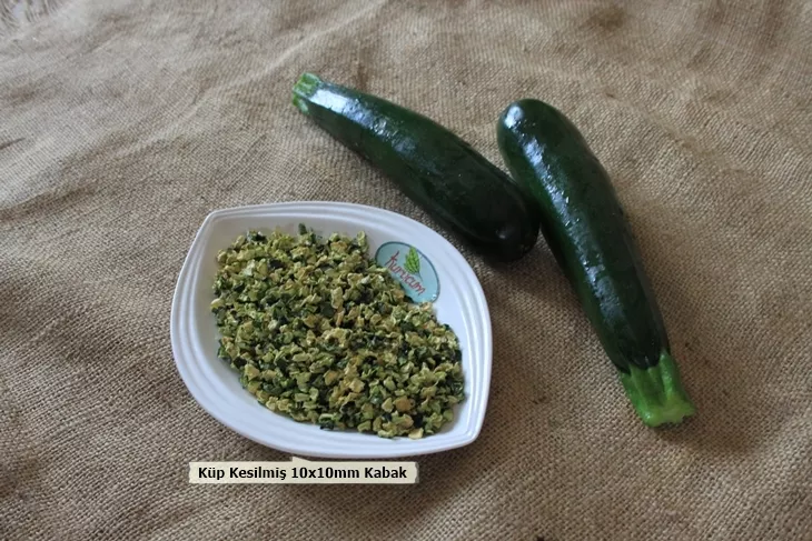 dried zucchini-2