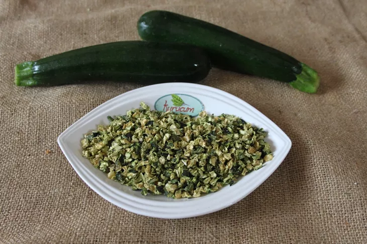 dried zucchini-4