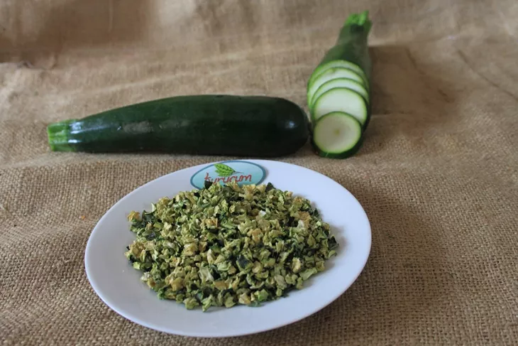 dried zucchini-5