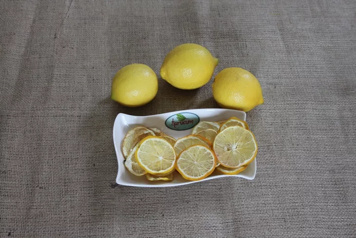 dried Lemon-3