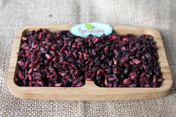 dried pomegranate-1