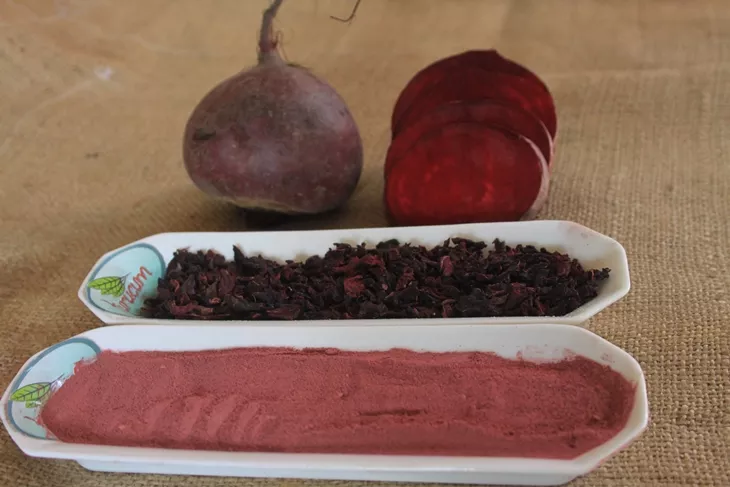 dried beetroot-3