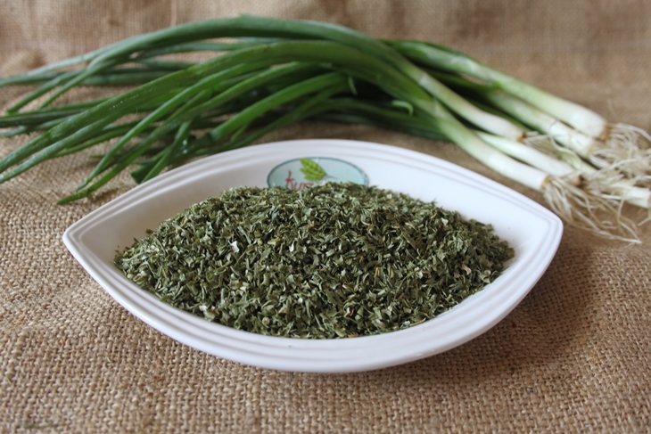 Dried chive price